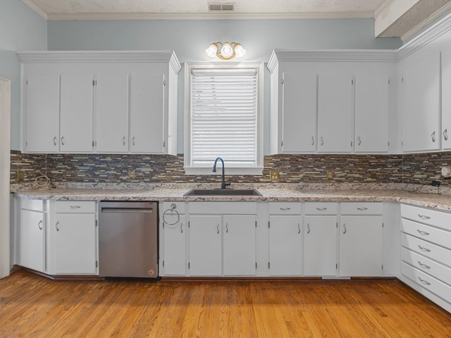 Photo of 1128 Highway 56 N Photo of 1128 Highway 56 N