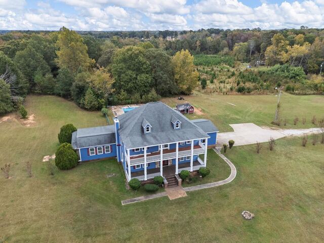 Photo of 1128 Highway 56 N Photo of 1128 Highway 56 N