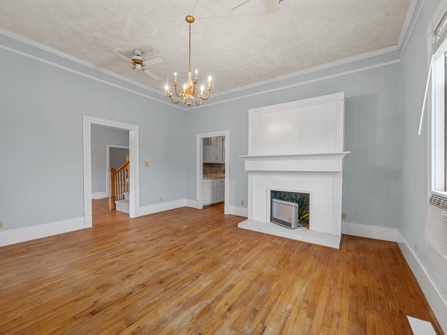 Photo of 1128 Highway 56 N Photo of 1128 Highway 56 N