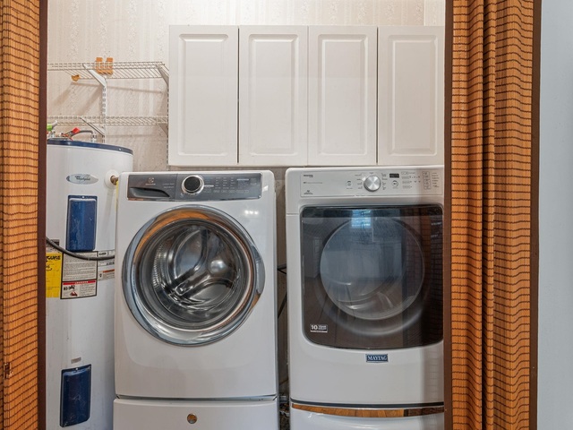 Photo of 1128 Highway 56 N Photo of 1128 Highway 56 N