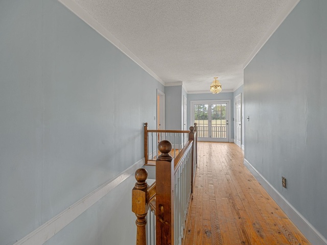 Photo of 1128 Highway 56 N Photo of 1128 Highway 56 N