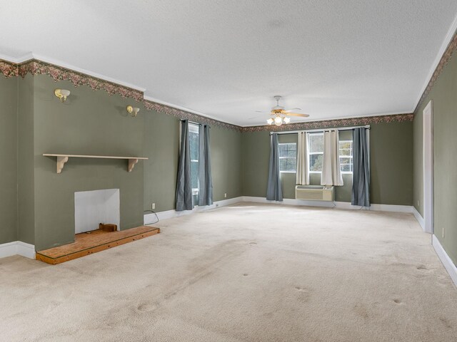 Photo of 1128 Highway 56 N Photo of 1128 Highway 56 N