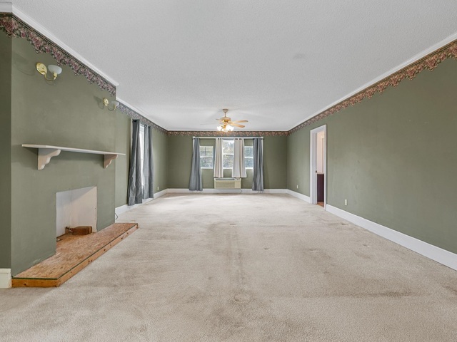 Photo of 1128 Highway 56 N Photo of 1128 Highway 56 N