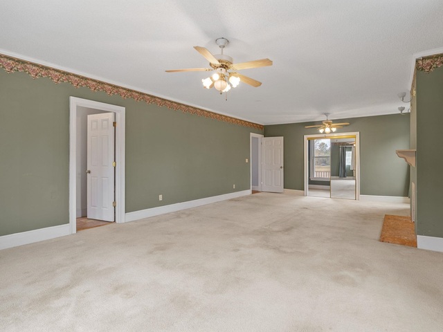 Photo of 1128 Highway 56 N Photo of 1128 Highway 56 N