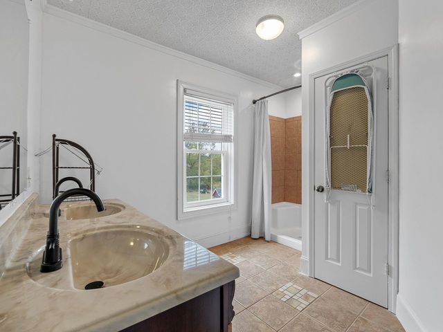 Photo of 1128 Highway 56 N Photo of 1128 Highway 56 N