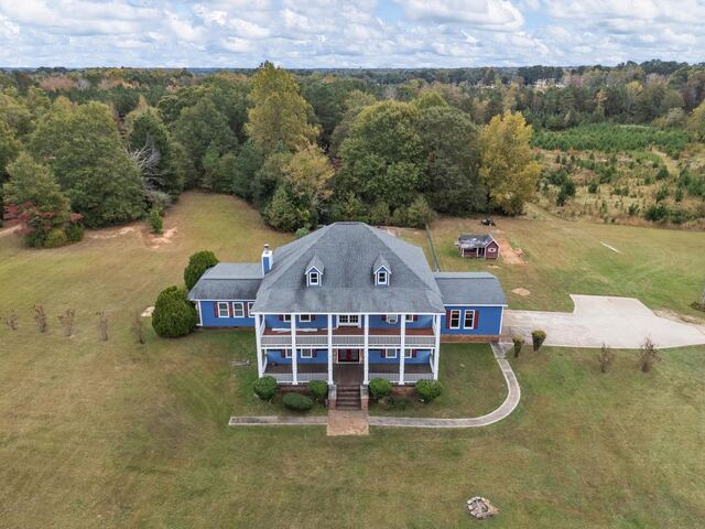 Photo of 1128 Highway 56 N Photo of 1128 Highway 56 N