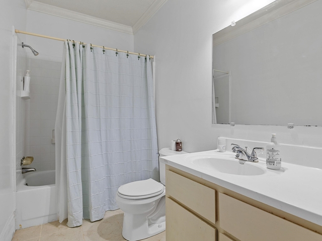 Photo of 1128 Highway 56 N Photo of 1128 Highway 56 N