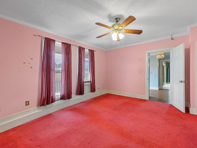 Photo of 1128 Highway 56 N Photo of 1128 Highway 56 N