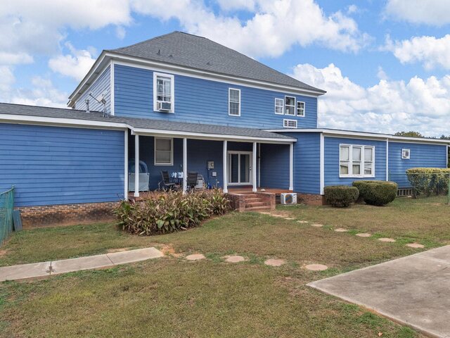 Photo of 1128 Highway 56 N Photo of 1128 Highway 56 N