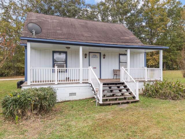 Photo of 1128 Highway 56 N Photo of 1128 Highway 56 N