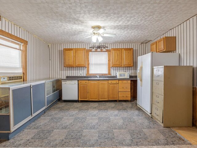 Photo of 1128 Highway 56 N Photo of 1128 Highway 56 N