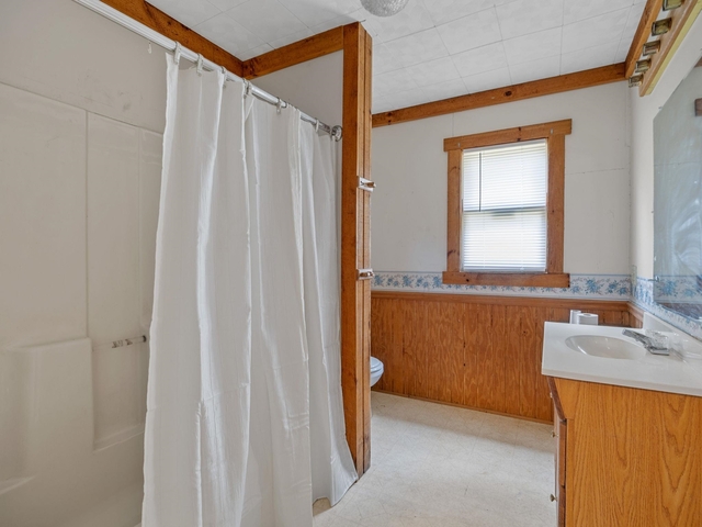 Photo of 1128 Highway 56 N Photo of 1128 Highway 56 N