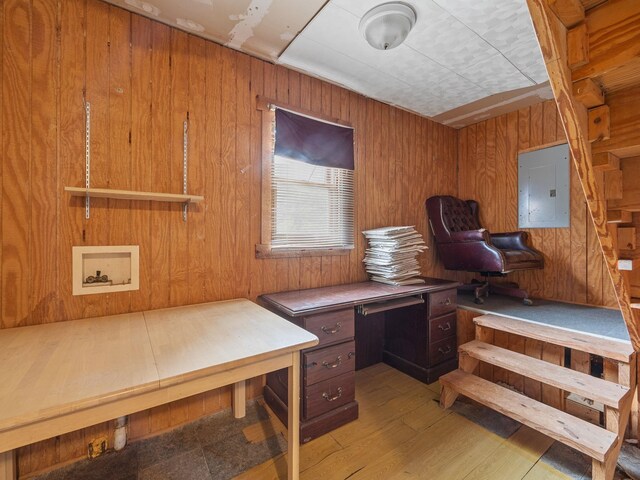 Photo of 1128 Highway 56 N Photo of 1128 Highway 56 N