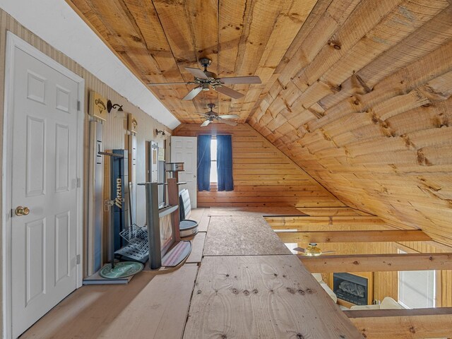 Photo of 1128 Highway 56 N Photo of 1128 Highway 56 N