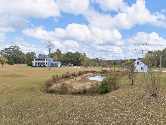 Photo of 1128 Highway 56 N Photo of 1128 Highway 56 N