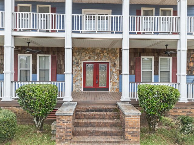 Photo of 1128 Highway 56 N Photo of 1128 Highway 56 N