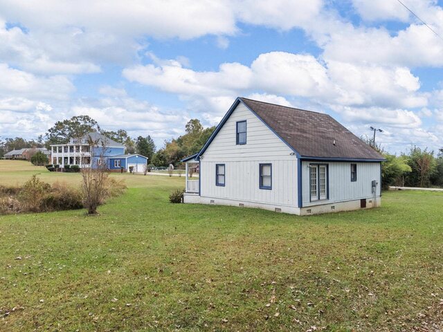 Photo of 1128 Highway 56 N Photo of 1128 Highway 56 N