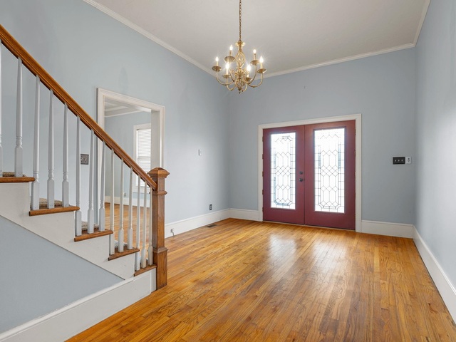 Photo of 1128 Highway 56 N Photo of 1128 Highway 56 N