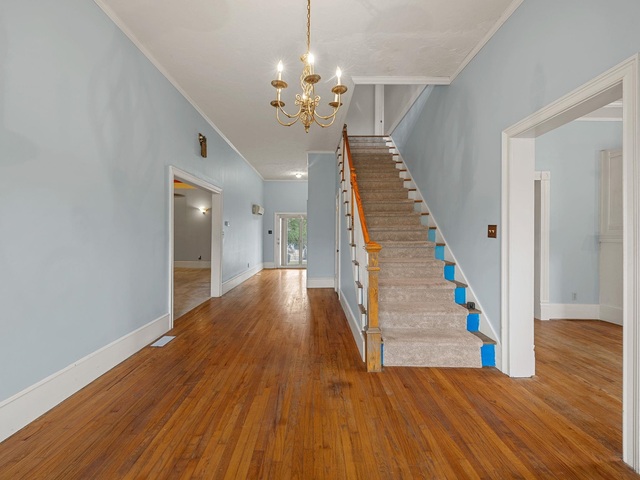 Photo of 1128 Highway 56 N Photo of 1128 Highway 56 N