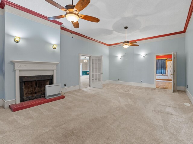 Photo of 1128 Highway 56 N Photo of 1128 Highway 56 N