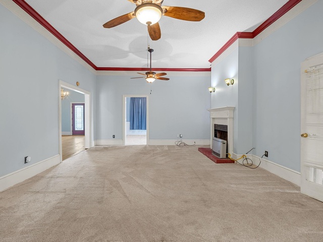 Photo of 1128 Highway 56 N Photo of 1128 Highway 56 N