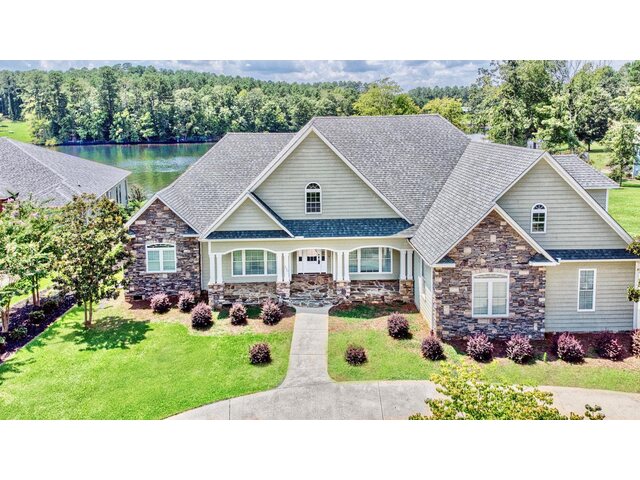 Photo of 320 Nautical Way Photo of 320 Nautical Way