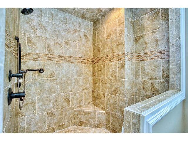 Photo of 320 Nautical Way Photo of 320 Nautical Way
