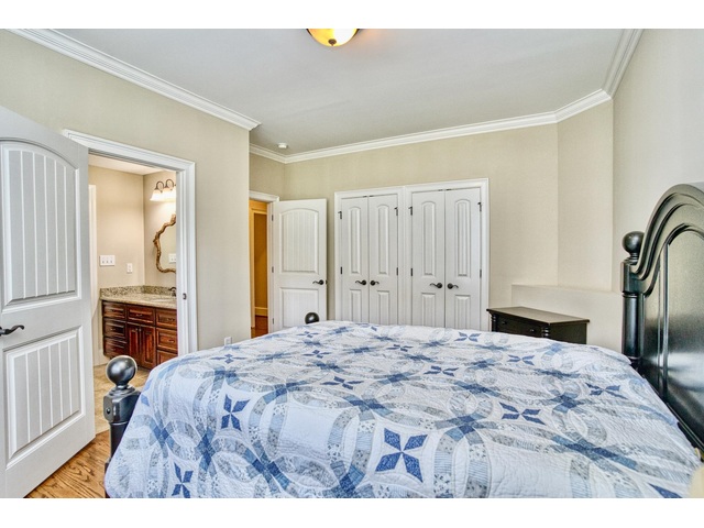 Photo of 320 Nautical Way Photo of 320 Nautical Way