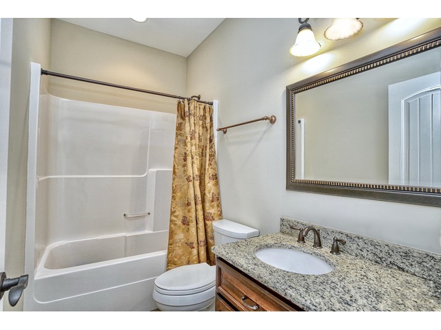 Photo of 320 Nautical Way Photo of 320 Nautical Way