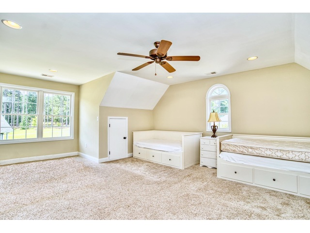 Photo of 320 Nautical Way Photo of 320 Nautical Way
