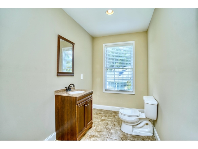 Photo of 320 Nautical Way Photo of 320 Nautical Way