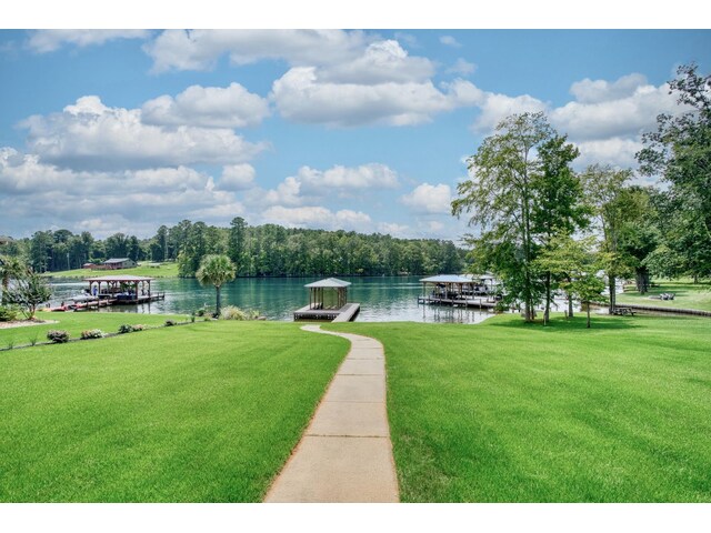 Photo of 320 Nautical Way Photo of 320 Nautical Way