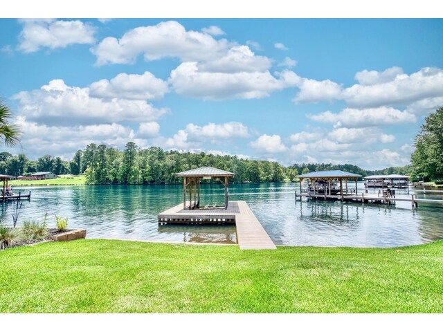 Photo of 320 Nautical Way Photo of 320 Nautical Way