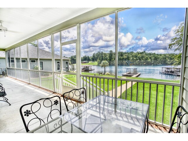 Photo of 320 Nautical Way Photo of 320 Nautical Way