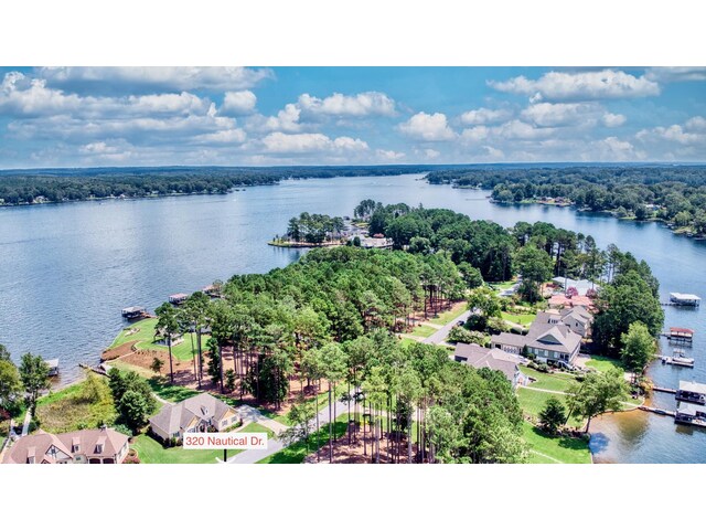 Photo of 320 Nautical Way Photo of 320 Nautical Way
