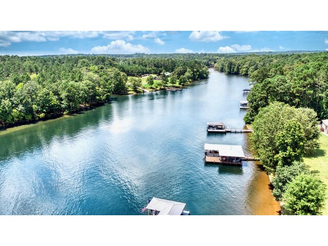 Photo of 320 Nautical Way Photo of 320 Nautical Way