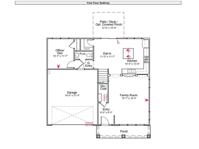 Photo of 4254 Winding Ridge Lane Photo of 4254 Winding Ridge Lane