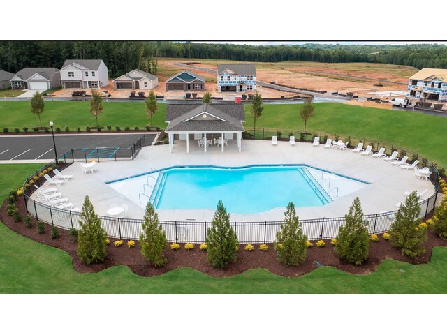 Photo of 1628 Martingale Way