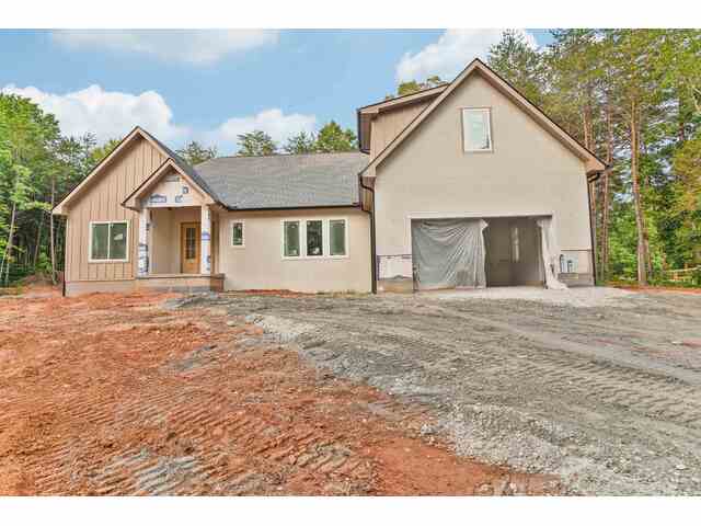 Photo of 122 Belue Mill Road