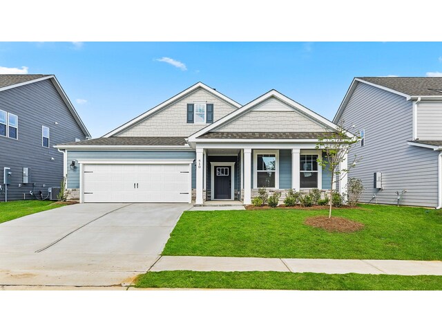 Photo of 410 Fiery Road Photo of 410 Fiery Road