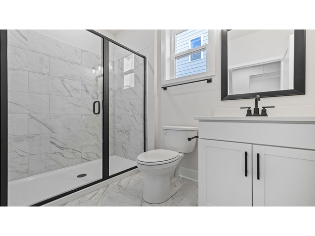 Photo of 410 Fiery Road