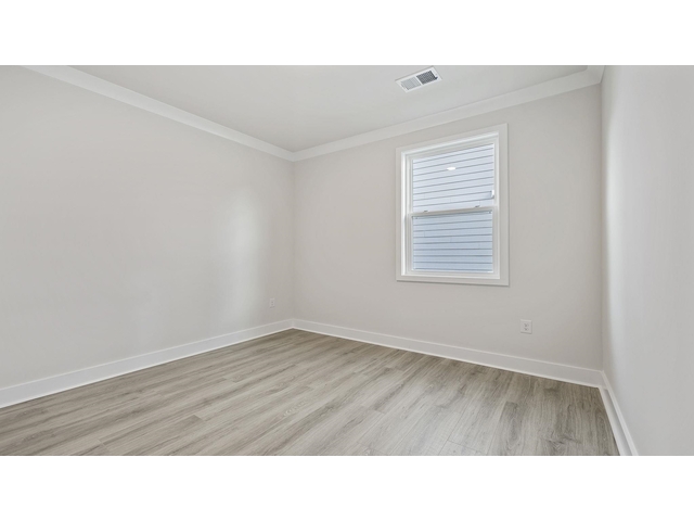 Photo of 410 Fiery Road