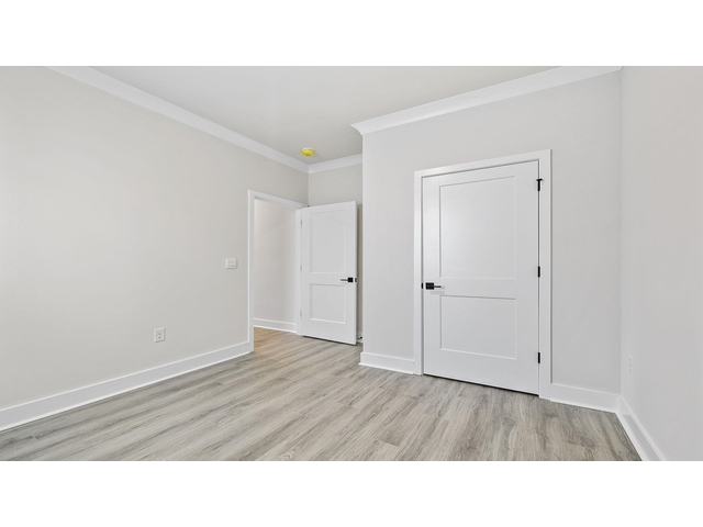 Photo of 410 Fiery Road