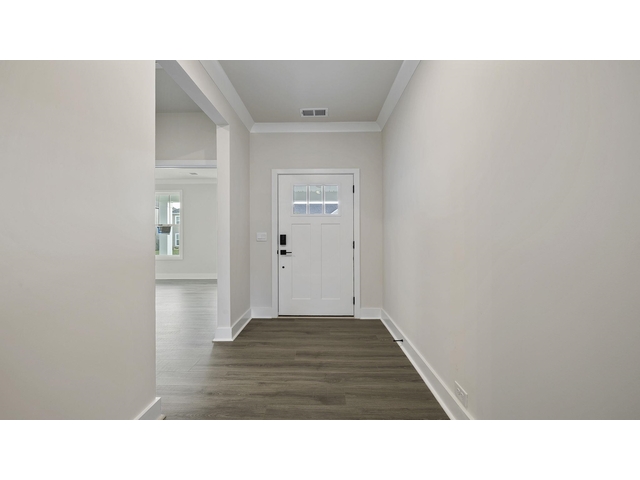 Photo of 410 Fiery Road