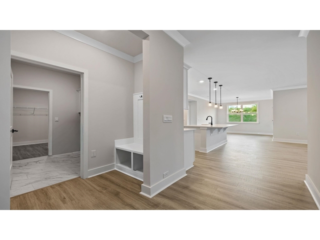 Photo of 410 Fiery Road