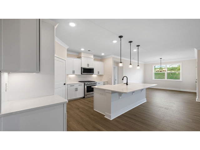 Photo of 410 Fiery Road