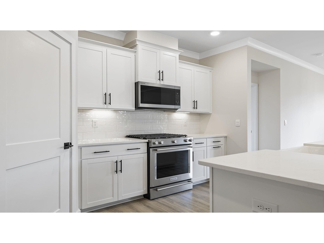 Photo of 410 Fiery Road