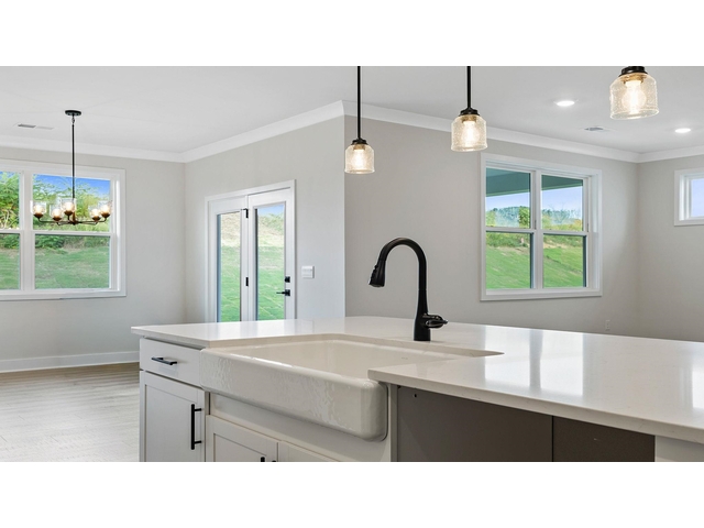 Photo of 410 Fiery Road