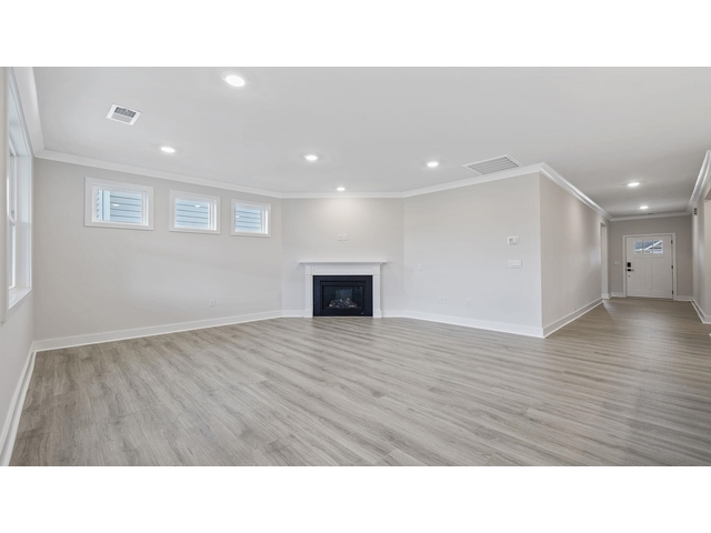 Photo of 410 Fiery Road