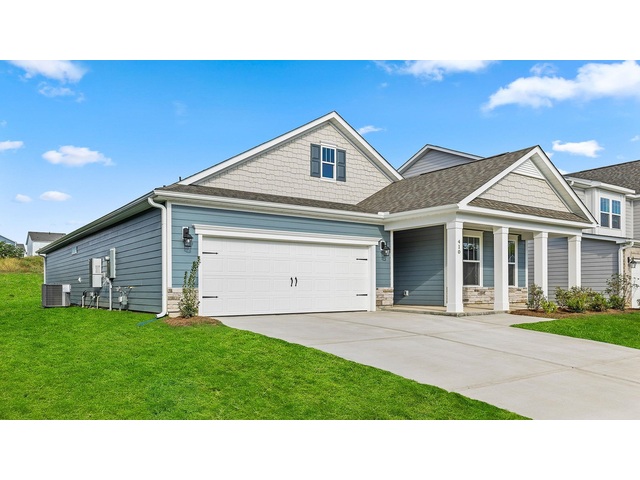 Photo of 410 Fiery Road